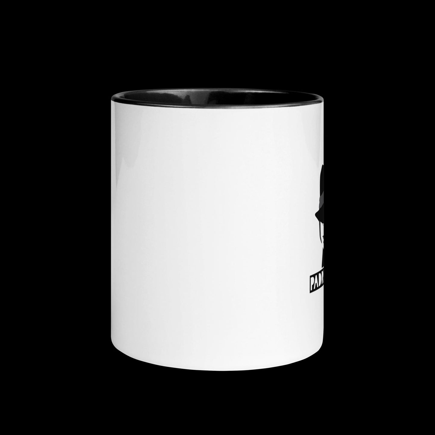 Tazza di Kayn